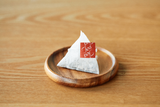 【賞味期限間近】ぽかティー生姜ほうじ茶