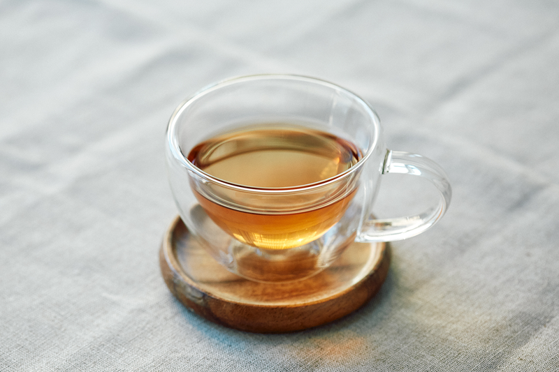【賞味期限間近】ぽかティー生姜ほうじ茶
