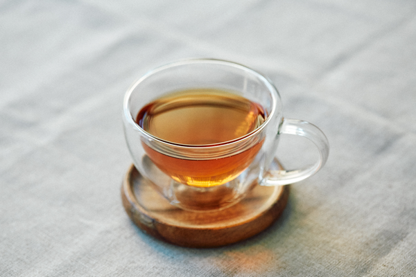 【賞味期限間近】ぽかティー生姜紅茶